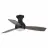Parrot Uncle F6297110V