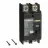 Square D QDL22150