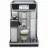 DeLonghi ECAM65085MS