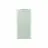Samsung Galaxy Note20 Smart LED View Cover