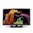 LG 47LM4600