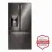 LG LFXS26973D