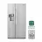LG LSC24971ST