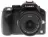 Panasonic Lumix DMC-G5