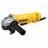 Dewalt DWE402