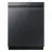 Samsung DW80CG5450MT