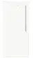 Fisher & Paykel RF308FLDW1