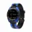 Jet Sport SW-7