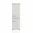 ConServ RF 132 C