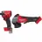 Milwaukee 2953-20-2880-20