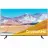 Samsung UA43TU8000WXXY