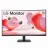 LG 32MR50C-B