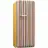 Smeg FAB28RCS1