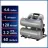 California Air Tools CAT-4610AC