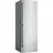 Westinghouse WRB3504SA