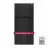 LG LTCS20220B