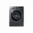 Samsung DV90K6000CX