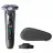 Philips S7887/35