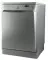 Indesit DFP58M94ANXAUS