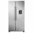 Hisense HR6SBSFF624SW