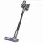 Dyson V8 Absolute +