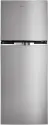 Westinghouse WTB3400AG