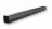 Philips HTL1508/05