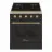 Hallman HCLRDF30BSMG-LP
