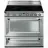 Smeg TR90IX9-1