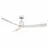 Fanimation FPD8534BN