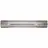 Hanover HAN1031IC-SLV