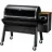 Z Grills ZPG-11002B