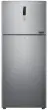 Samsung SR466KLS