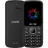 Digma Linx A172 (LT1070PM)