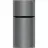 Frigidaire FFTR2045VD