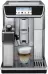 DeLonghi ECAM65075MS