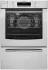 Westinghouse PXR698S