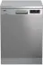 Beko DFN38450X
