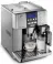 DeLonghi ESAM6600