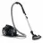 Philips FC9741/19