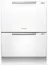 Fisher & Paykel DD60DCW7