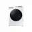 Samsung WD80T534DBW