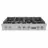 Kucht KFX489T-S