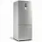 CHiQ CBM431S