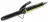 VITEK VT-8422 BK