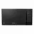Samsung ME731K-B