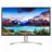 LG 32UL750-W