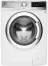 Electrolux EWF14023