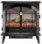 Dimplex STOCKBRIDGE