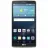 LG LGH740